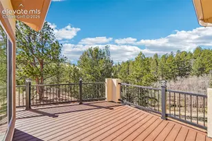 507 Yorktown Rd, Cripple Creek, CO 80813 - Photo 7