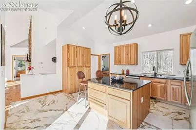 507 Yorktown Road, Cripple Creek, CO 80813 - Photo 19