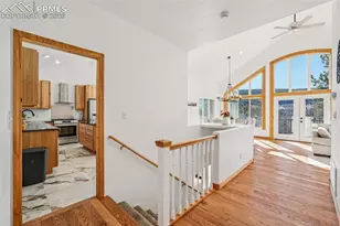 507 Yorktown Rd, Cripple Creek, CO 80813 - Photo 15