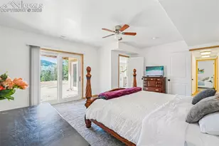 507 Yorktown Rd, Cripple Creek, CO 80813 - Photo 27