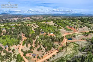 507 Yorktown Rd, Cripple Creek, CO 80813 - Photo 39