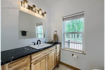 507 Yorktown Road, Cripple Creek, CO 80813 - Photo 29