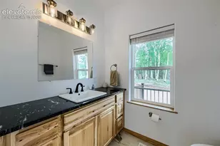 507 Yorktown Rd, Cripple Creek, CO 80813 - Photo 29