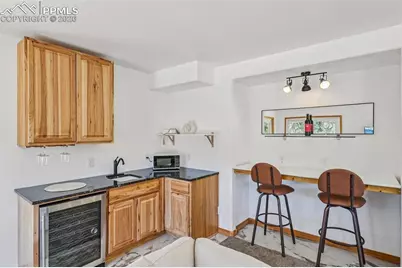 507 Yorktown Road, Cripple Creek, CO 80813 - Photo 39