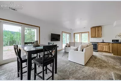 507 Yorktown Road, Cripple Creek, CO 80813 - Photo 13