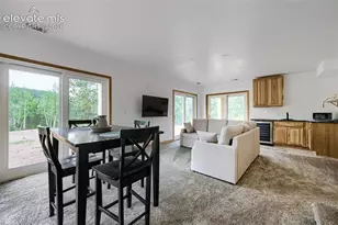 507 Yorktown Rd, Cripple Creek, CO 80813 - Photo 13