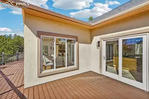 507 Yorktown Rd, Cripple Creek, CO 80813 - Photo 41