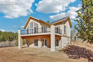 507 Yorktown Rd, Cripple Creek, CO 80813 - Photo 45