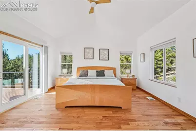 507 Yorktown Road, Cripple Creek, CO 80813 - Photo 25