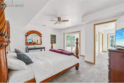 507 Yorktown Road, Cripple Creek, CO 80813 - Photo 29