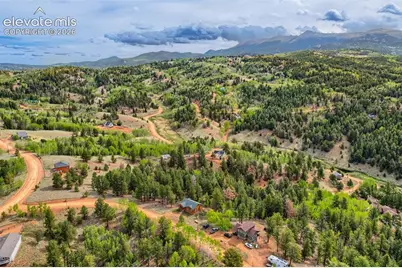 507 Yorktown Road, Cripple Creek, CO 80813 - Photo 41