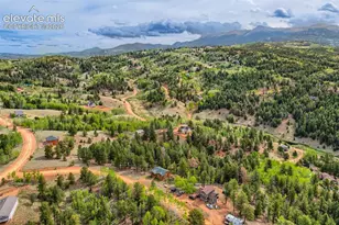 507 Yorktown Rd, Cripple Creek, CO 80813 - Photo 41