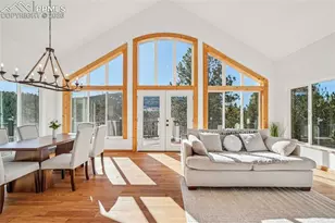 507 Yorktown Rd, Cripple Creek, CO 80813 - Photo 13