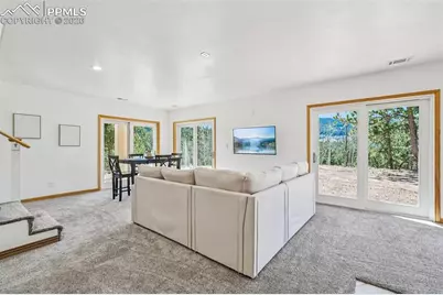 507 Yorktown Road, Cripple Creek, CO 80813 - Photo 37