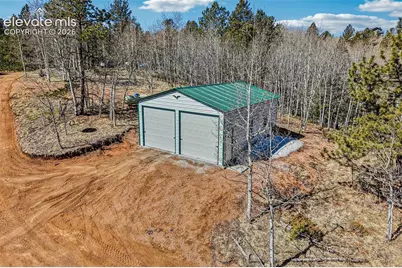 507 Yorktown Road, Cripple Creek, CO 80813 - Photo 43