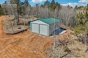 507 Yorktown Rd, Cripple Creek, CO 80813 - Photo 43