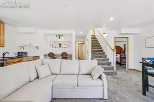 507 Yorktown Rd, Cripple Creek, CO 80813 - Photo 33