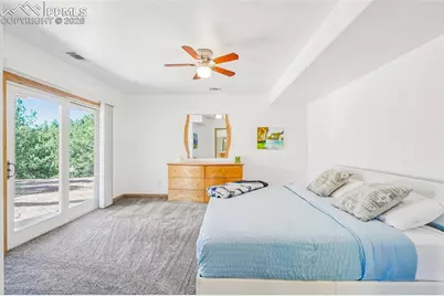 507 Yorktown Road, Cripple Creek, CO 80813 - Photo 33