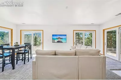 507 Yorktown Road, Cripple Creek, CO 80813 - Photo 35