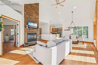 507 Yorktown Road, Cripple Creek, CO 80813 - Photo 9