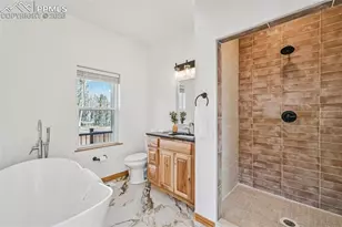 507 Yorktown Rd, Cripple Creek, CO 80813 - Photo 25