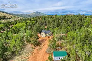 507 Yorktown Rd, Cripple Creek, CO 80813 - Photo 33
