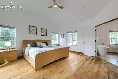 507 Yorktown Road, Cripple Creek, CO 80813 - Photo 23