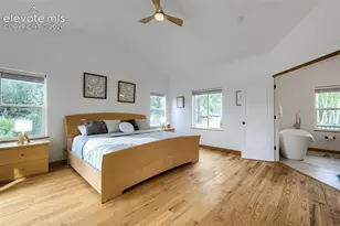 507 Yorktown Rd, Cripple Creek, CO 80813 - Photo 23