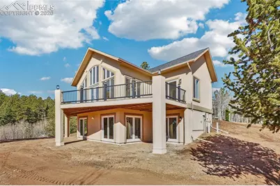 507 Yorktown Road, Cripple Creek, CO 80813 - Photo 45