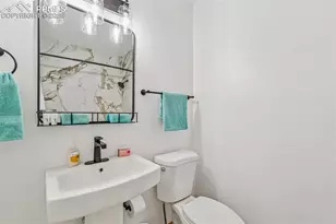 507 Yorktown Rd, Cripple Creek, CO 80813 - Photo 29