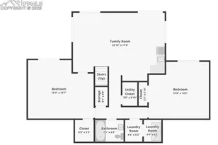 507 Yorktown Rd, Cripple Creek, CO 80813 - Photo 49