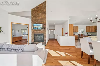 507 Yorktown Road, Cripple Creek, CO 80813 - Photo 7