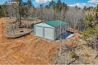 507 Yorktown Road, Cripple Creek, CO 80813 - Photo 47