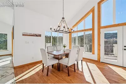 507 Yorktown Road, Cripple Creek, CO 80813 - Photo 13