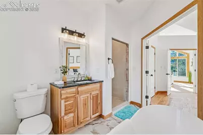 507 Yorktown Road, Cripple Creek, CO 80813 - Photo 27