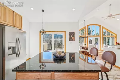 507 Yorktown Road, Cripple Creek, CO 80813 - Photo 21