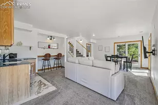 507 Yorktown Rd, Cripple Creek, CO 80813 - Photo 35