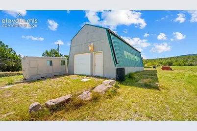 2904 Siloam Road, Beulah, CO 81023 - Photo 19