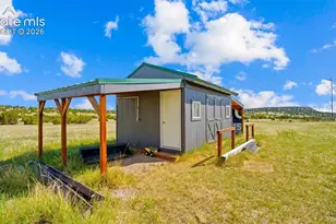 2904 Siloam Rd, Beulah, CO 81023 - Photo 1