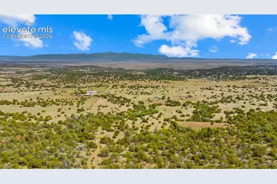 2904 Siloam Road, Beulah, CO 81023 - Photo 9