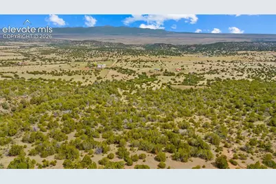 2904 Siloam Road, Beulah, CO 81023 - Photo 7