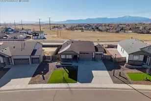 9740 Aberdale Ct, Peyton, CO 80831 - Photo 25