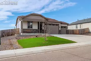 9740 Aberdale Ct, Peyton, CO 80831 - Photo 29