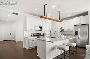 9740 Aberdale Ct, Peyton, CO 80831 - Photo 7