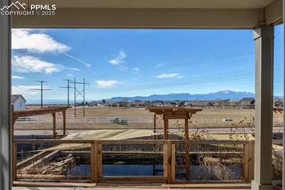 9740 Aberdale Court, Peyton, CO 80831 - Photo 21