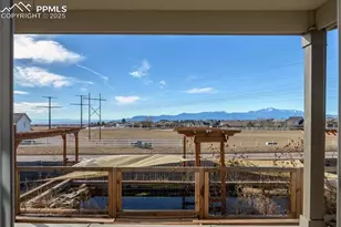 9740 Aberdale Ct, Peyton, CO 80831 - Photo 21