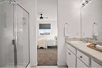 9740 Aberdale Court, Peyton, CO 80831 - Photo 17