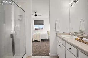 9740 Aberdale Ct, Peyton, CO 80831 - Photo 17