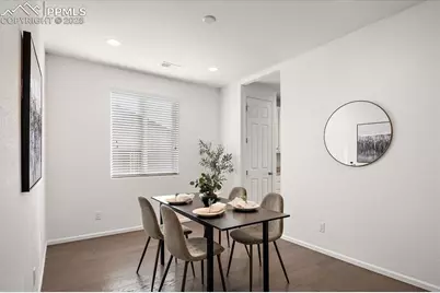 9740 Aberdale Court, Peyton, CO 80831 - Photo 13