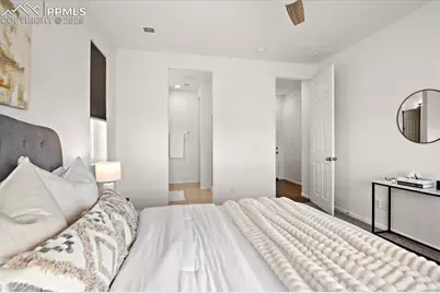 9740 Aberdale Court, Peyton, CO 80831 - Photo 15